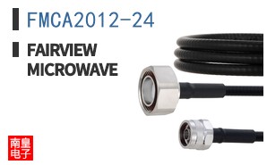 FMCA2012-24 ͼƬ